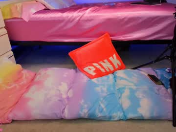 cosplay cam girl daphnemadison image #5221187