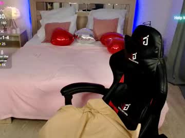 cosplay cam girl aliicemeow image #7051003