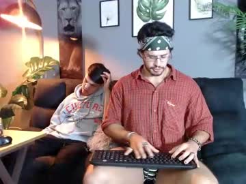 cosplay cam man bless_my_neighbor image #1806223