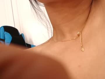 webcam girl mei_tin capture image #505171