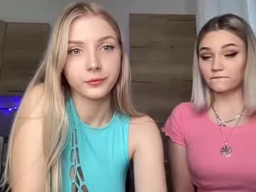 cosplay cam girl oh_honey_ image #150275