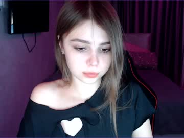 cosplay cam girl tripleprinces image #3517539