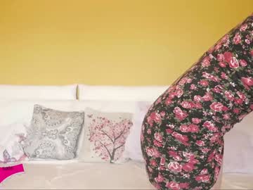 cosplay cam girl clementine__ image #2116659