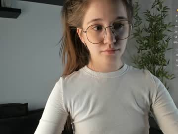 cosplay cam girl getupsbaby image #5831949