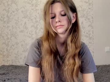 cosplay cam girl alainaestrada image #5503745