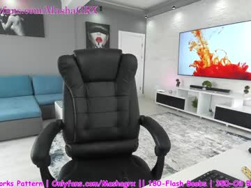cosplay cam girl haileygrx image #1952645