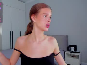 cosplay cam girl amaraskies image #7048639