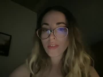 cosplay cam girl nevaehdoescuteshit image #3170334