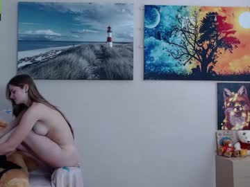 cosplay cam girl sweet_sin_sati image #1850377