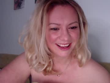 webcam girl kiradivine capture image #2861985
