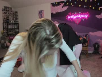 cosplay cam girl pr3ttyp1nkpussy image #2983086