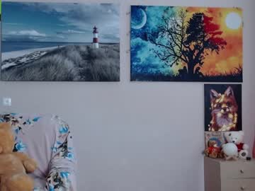 cosplay cam girl sweet_sin_sati image #2810987