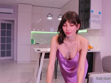 cosplay cam girl crazybabyyy image #4267090
