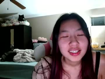 cosplay cam girl hiddenr0se image #3249631