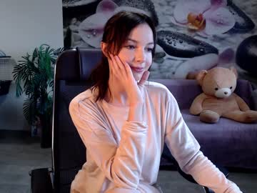 cosplay cam girl jennycutey image #3342327