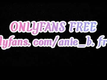 cosplay cam girl hotass01 image #4324869