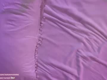 cosplay cam girl autumnvondoe image #2201084