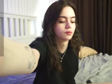 cosplay cam girl connieambes image #6755466