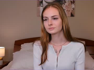 cosplay cam girl milaniapayne image #6094700