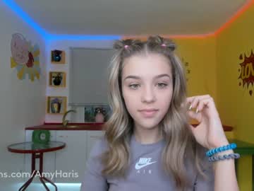 cosplay cam girl amy_haris image #244199