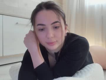cosplay cam girl meryfoxxx image #1772383