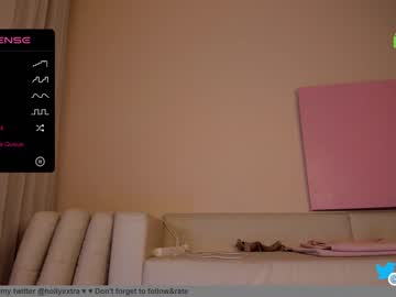 cosplay cam girl hollyextra image #5328401