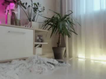 cosplay cam girl meryfoxxx image #4137115