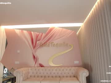 cosplay cam girl wildtequilla image #4506007