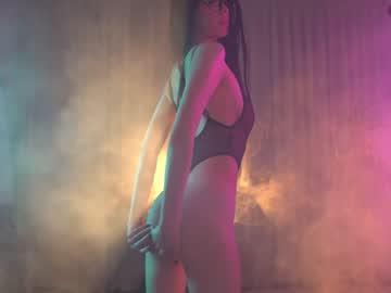 cosplay cam girl sophia_lean image #5891003