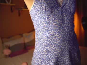 cosplay cam girl cuteelsa_ image #5870383