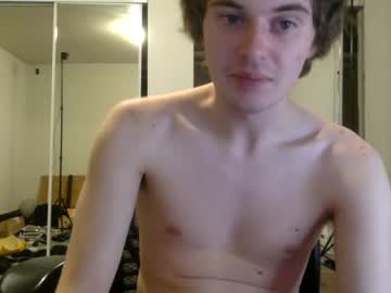 Cam for awes0mecock