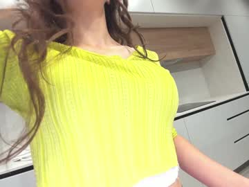 cosplay cam girl ehotlovea image #3646061