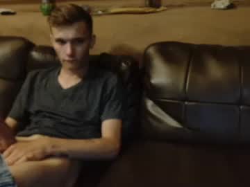 cosplay cam man ethansxxx image #5416381