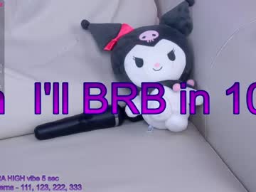 cosplay cam girl sapphirealice image #2876321