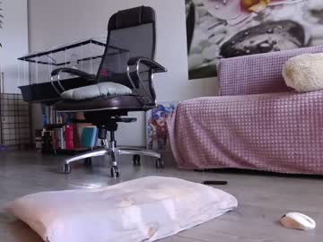 cosplay cam girl jennycutey image #4436196