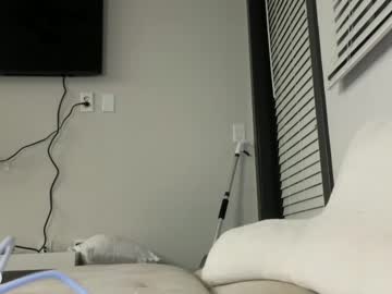 cosplay cam girl _natycutei19 image #5611171