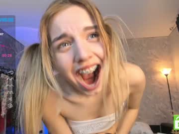 cosplay cam girl bettybarnett image #3870452