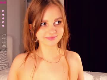 cosplay cam girl dollorrie image #1730703