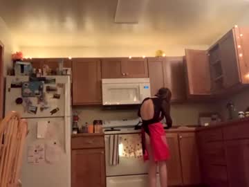 cosplay cam girl wildernessbabe image #593382