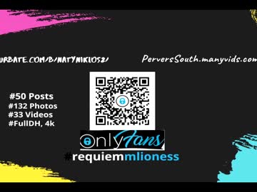 cosplay cam girl natyniklos2 image #1768160