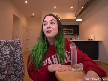 cosplay cam girl bailey_eilish image #4274506
