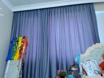 cosplay cam girl emma_clarc image #1534322