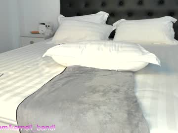 cosplay cam girl juicyshow image #5991383