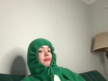 cosplay cam girl littlesugarpea image #6092647