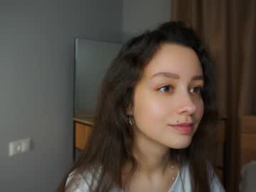 cosplay cam girl octaviaapps image #7026352