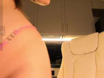 cosplay cam girl blackmilk_01 image #5456056