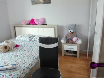 cosplay cam girl vanessacroft image #2991129