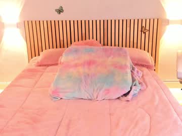 cosplay cam girl little_effy18 image #4577609
