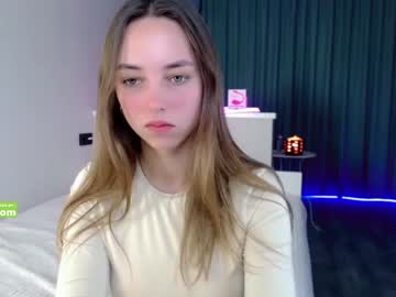 cosplay cam girl riva_verdi image #500013