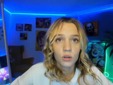 cosplay cam girl xoanetta image #353519